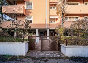 Bilocale via della pace, Sasso Marconi - foto 1
