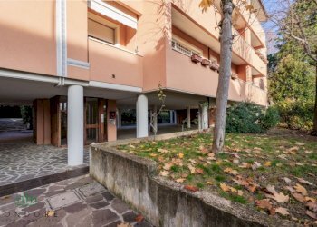 Bilocale via della pace, Sasso Marconi - foto 2
