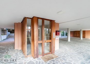 Bilocale via della pace, Sasso Marconi - foto 3