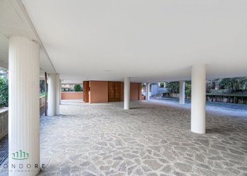 Bilocale via della pace, Sasso Marconi - foto 4