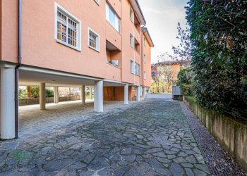 Bilocale via della pace, Sasso Marconi - foto 5