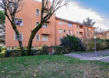Bilocale via della pace, Sasso Marconi - foto 6