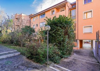 Bilocale via della pace, Sasso Marconi - foto 7