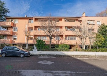 Bilocale via della pace, Sasso Marconi - foto 8