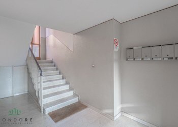 Bilocale via della pace, Sasso Marconi - foto 9