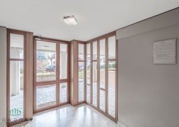 Bilocale via della pace, Sasso Marconi - foto 10