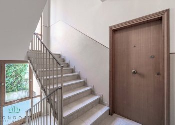 Bilocale via della pace, Sasso Marconi - foto 11