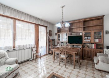 Bilocale via della pace, Sasso Marconi - foto 15