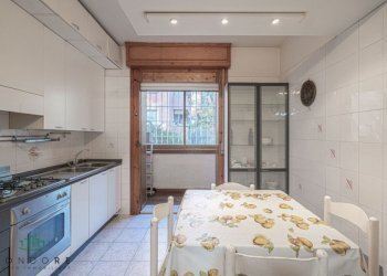 Bilocale via della pace, Sasso Marconi - foto 16