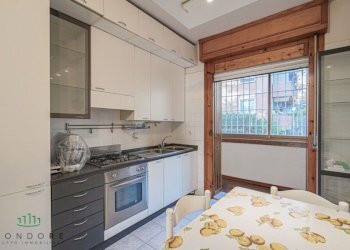 Bilocale via della pace, Sasso Marconi - foto 17