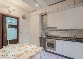 Bilocale via della pace, Sasso Marconi - foto 18