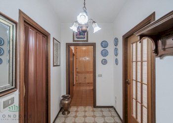 Bilocale via della pace, Sasso Marconi - foto 20