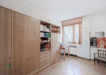 Bilocale via della pace, Sasso Marconi - foto 21