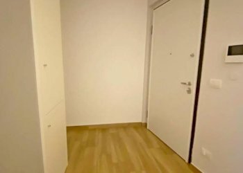 Ingresso - Quadrilocale viale degli Angeli, 30, Cuneo (zona Centro) - foto 8