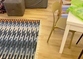 Dettagli - Quadrilocale viale degli Angeli, 30, Cuneo (zona Centro) - foto 9