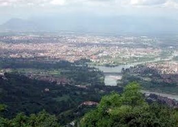 Zona - Terreno edificabile Pecetto Torinese - foto 1