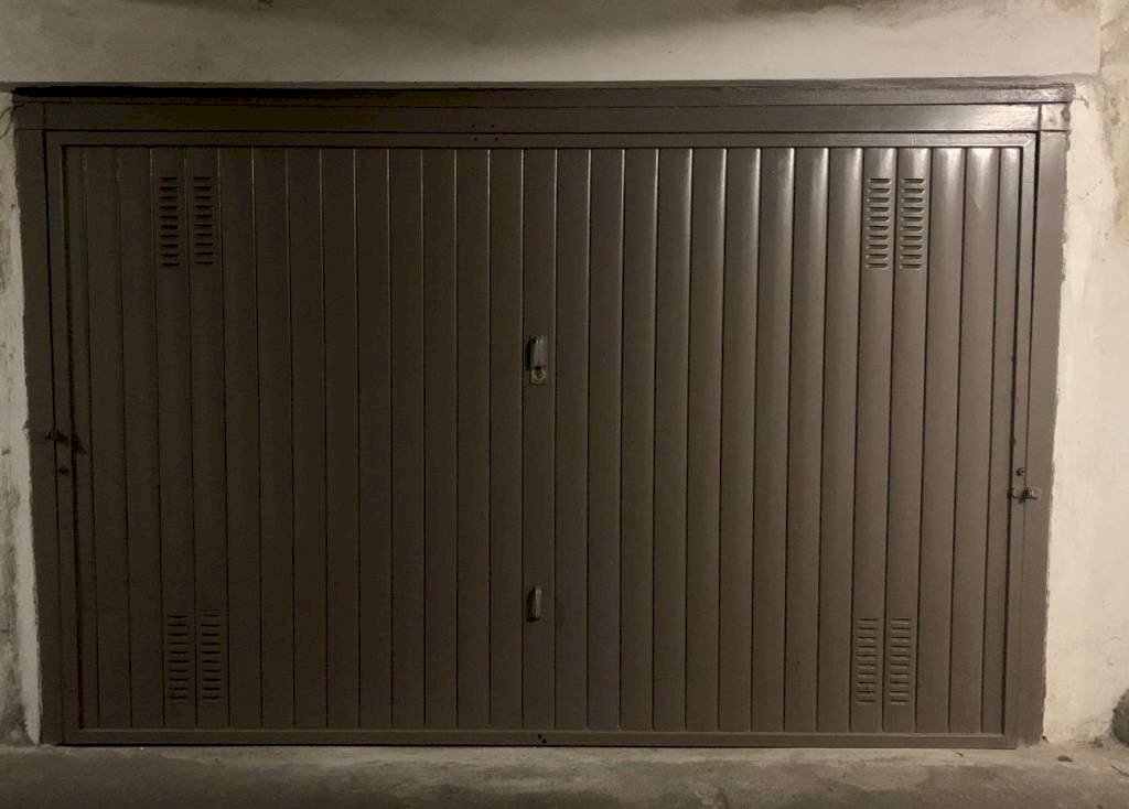 Cantina - Box via Garessio, Torino - photo 2