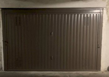 Cantina - Box via Garessio, Torino - photo 2