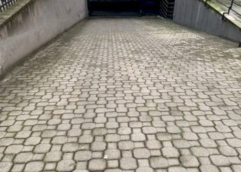 Posto macchina - Box via Garessio, Torino - photo 3