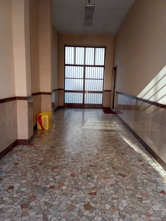 Interno palazzo - Box via Salbertrand, 83/9, Torino (zona Parella) - foto 2