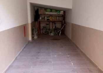 Posto macchina - Box via Salbertrand, 83/9, Torino (zona Parella) - foto 7