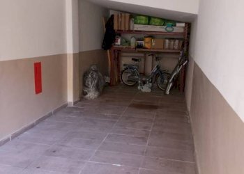 Box auto - Box via Salbertrand, 83/9, Torino (zona Parella) - foto 10