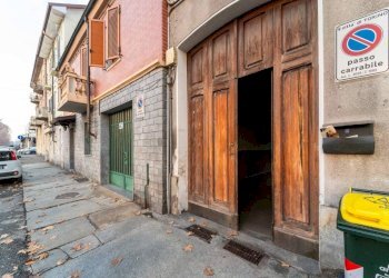 Zona - Bilocale corso Tortona, 42, Torino (zona Vanchiglietta) - foto 2