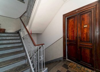 Interno palazzo - Bilocale corso Tortona, 42, Torino (zona Vanchiglietta) - foto 5