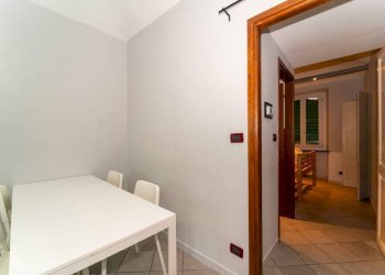 Salone - Bilocale corso Tortona, 42, Torino (zona Vanchiglietta) - foto 10