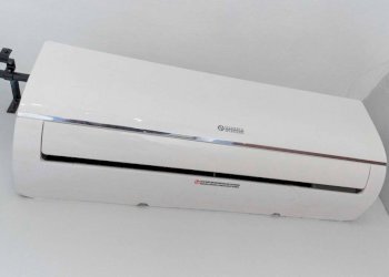 Altro - Bilocale corso Tortona, 42, Torino (zona Vanchiglietta) - foto 27