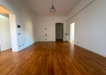 Cucina - Quadrilocale via Leonardo Montaldo, 11A, Genova (zona Marassi) - foto 21