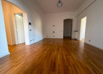 Cucina - Quadrilocale via Leonardo Montaldo, 11A, Genova (zona Marassi) - foto 22