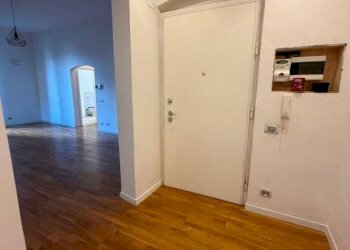 Ingresso - Quadrilocale via Leonardo Montaldo, 11A, Genova (zona Marassi) - foto 42