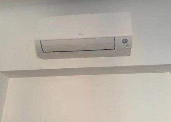 Dettagli - Quadrilocale via Leonardo Montaldo, 11A, Genova (zona Marassi) - foto 49