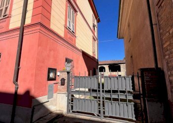 Zona - Rustic via Roma, Monesiglio - photo 4