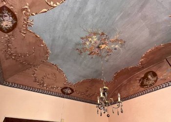 Altro - Rustic via Roma, Monesiglio - photo 6