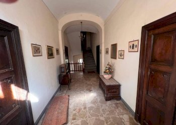 Ingresso - Rustic via Roma, Monesiglio - photo 12