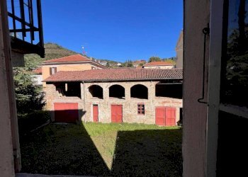 Vista - Rustic via Roma, Monesiglio - photo 16