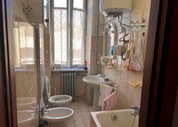 Bagno - Rustic via Roma, Monesiglio - photo 18