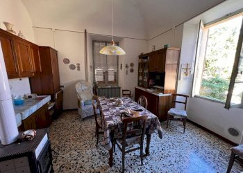 Cucina - Rustic via Roma, Monesiglio - photo 19