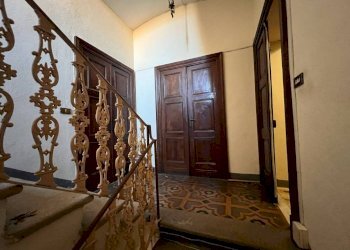 Interno palazzo - Rustic via Roma, Monesiglio - photo 21