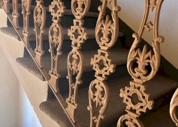 Altro - Rustic via Roma, Monesiglio - photo 22