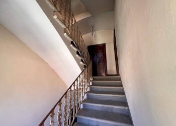 Scala - Rustic via Roma, Monesiglio - photo 23