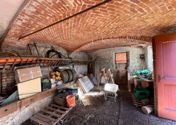 Cantina - Rustic via Roma, Monesiglio - photo 24