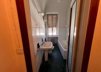 Bagno - Rustic via Roma, Monesiglio - photo 26