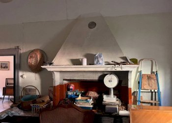 Interno non residenziale - Rustic via Roma, Monesiglio - photo 30