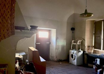 Cucina - Rustic via Roma, Monesiglio - photo 31