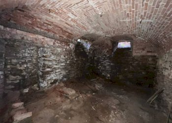 Cantina - Rustic via Roma, Monesiglio - photo 33