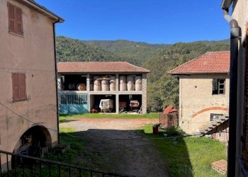 Vista - Rustic Borgata Chiaggia, Prunetto - photo 12