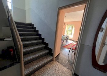 Scala - Rustic Borgata Chiaggia, Prunetto - photo 13